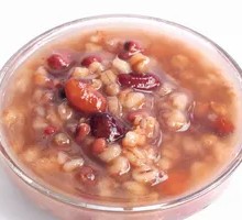 Classic Eight Treasure Porridge