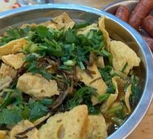 Original Liuzhou Snail Noodles