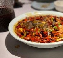 Maoxuewang