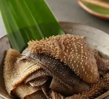 Fresh Green Tripe