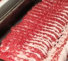 American Ribeye Steak