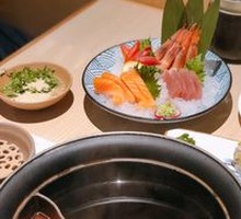 Sukiyaki