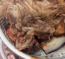 Grilled Spicy麻 Chicken Rice