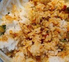 Yoshinoya