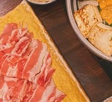 Sukiyaki