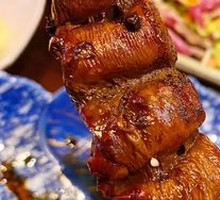 Chicken Liver