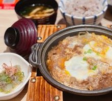 Stir-Fried Beef with Egg
