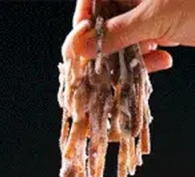 Master's Sichuan Pepper Oil Stir-fried Tripe