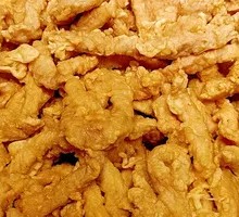 Bestseller Discount Chicken Wings