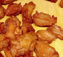 Best-selling Discount Chicken Baby