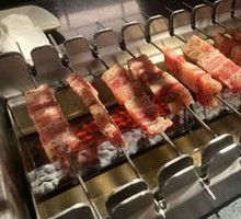 Pork Belly
