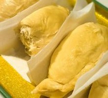 Durian
