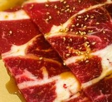 Wagyu Sukiyaki