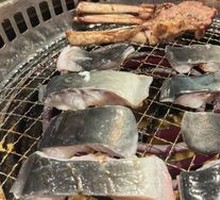 Live Eel