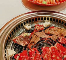 Garlic Beef