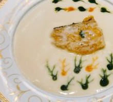 Golden Award Versailles Summer Cod