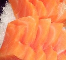 Salmon