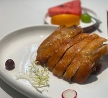 Immortal Chicken