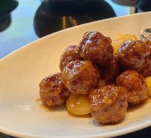 Rongcheng Lychee Meat