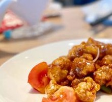 Putian Lychee Meat