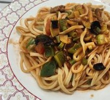 Lazhengzi