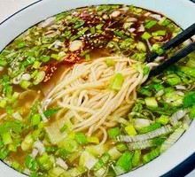 Ramen