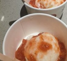 Free Ice Cream