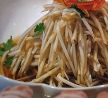 Stir-fried Lotus Root Slivers
