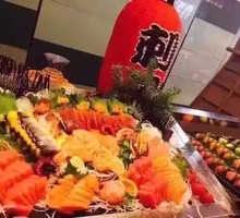 Sashimi