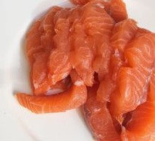 Salmon