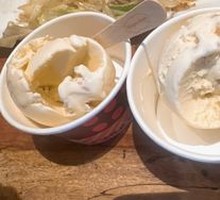 Häagen-Dazs