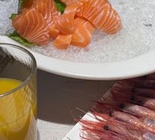Salmon