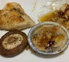 Oyster