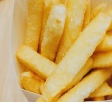 Potato King Plus