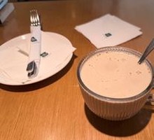 Donkey Hide Gelatin Red Date Oat Milk
