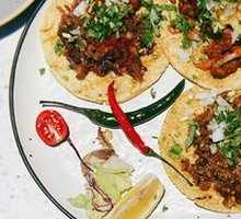 Taco