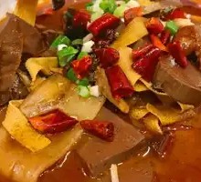 Maoxuewang