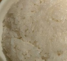 Wuchang Rice