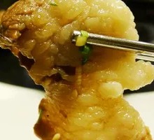Roast Beef