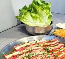 Secret-Recipe Beef Short Ribs