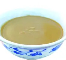 Sesame Paste