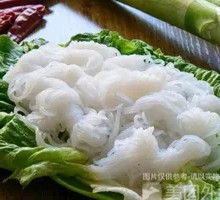 Konjac Noodles