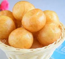 Wheat Gluten