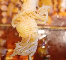 Konjac Noodles