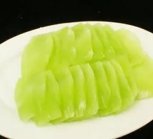 Lettuce