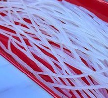 Northeast Vermicelli
