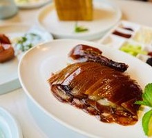 Peking Duck