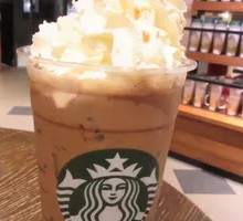 Flat White (Large)