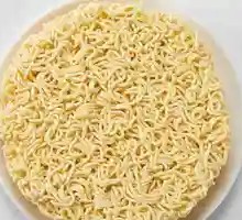 Instant Noodles