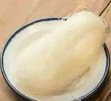 Glass Noodles